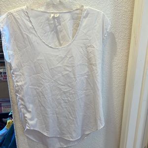 FINAL MARKDOWN Ladies frenchi top small